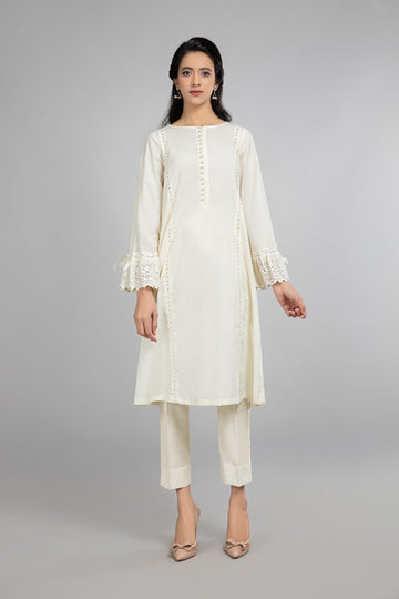White MB-SS21-16/A Maria B Basic 2021